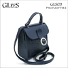 tas wanita, fashion, hand bag glees gls09-2
