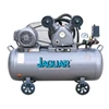 unit kompresor jaguar (piston dan screw)-2