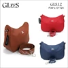 tas wanita, fashion, hand bag glees gls12