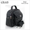 tas wanita, fashion, hand bag glees t40-4