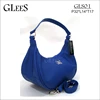 tas wanita, fashion, hand bag glees gls01-3