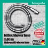 hansgrohe isiflex shower hose 1,60 m-1