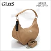 tas wanita, fashion, hand bag glees gls01-4