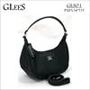 tas wanita, fashion, hand bag glees gls01-5