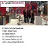 leuze electronic|pt.felcro|0818790679|sales@felcro.co.id-7