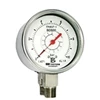 brothoterm pressure gauge