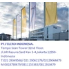 pilz gmbh|pt.felcro indonesia|0811910479|sales@felcro.co.id-7