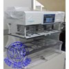 tablet dissolution tester systems ds 8000 auto labindia-2