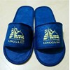 sandal lingga hotel lapis puring buru 4 mm