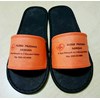 sandal klinik pratama brebes 4 mm