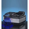 genesys 30 visible spectro photometer thermo scientific-4