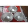 kobokan panci tim aluminium jawa-1