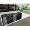 rubber bearing pad-3