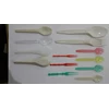 produsen sendok & garpu plastik