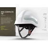 fire helmet pab compacta - thermoplastic-3