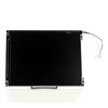 nl8060bc31-51c nec lcd panel 12.1 inch