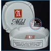 asbak rokok promosi asbak rokok keramik merchandise-7