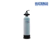 waterco filter air w300