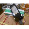 pju led merk amascco 24 watt - ip 65-1