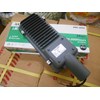 pju led merk amascco 24 watt - ip 65-2