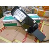 pju led merk amascco 24 watt - ip 65