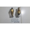 vdo drat 14mm sender water temperature sensor switch-3