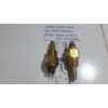 vdo drat 14mm sender water temperature sensor switch-2