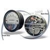 magnehelic dwyer