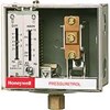 pressure switch honeywell-1