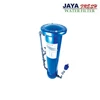 jayafresh water filter jf-10
