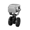 motorized valve yamatake-2