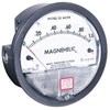 magnehelic dwyer-1