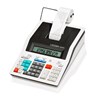 citizen printing calculator