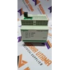 schneider power logic egx300 ethernet gateway-1