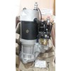 starter 19011529 39mt 39 mt motor m2t62271 8200308 8200290 8200289-5