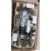 starter 19011529 39mt 39 mt motor m2t62271 8200308 8200290 8200289