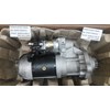 starter 19011529 39mt 39 mt motor m2t62271 8200308 8200290 8200289-4