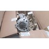 starter 19011529 39mt 39 mt motor m2t62271 8200308 8200290 8200289-2