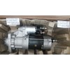 starter 19011529 39mt 39 mt motor m2t62271 8200308 8200290 8200289-3