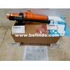 ganti battery sart dan epirb berbagai merek