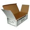 pabrik karton box-4