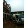 beton cor minimix termurah-1