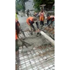 beton readymix / jayamix termurah-2