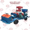 mesin rice milling mobile-5