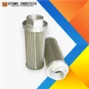 oil filter / air filter / filter pleated