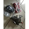 actuator mitsubishi