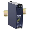 puls power supply yr40.242