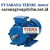 transmax yuema ac motor electric pt sarana teknik motor-1