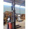 stacker full electric-5