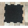 rubber gym mat tile-1